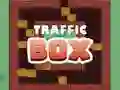 Laro Kahon ng Trapiko online Laro Kahon ng Trapiko online