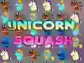 Laro Pigain Unicorn online Laro Pigain Unicorn online