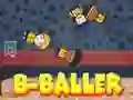 Laro B-Baller online Laro B-Baller online
