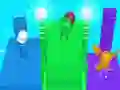 Laro Pagsulong Patungo sa Tulay online Laro Pagsulong Patungo sa Tulay online
