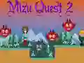 Laro Mizu Quest 2 online Laro Mizu Quest 2 online