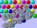 Laro Bumuto ng Bubble online
