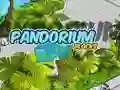 Laro Pandorium Blocks online