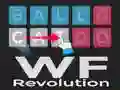 Laro Rebolusyon WF online Laro Rebolusyon WF online