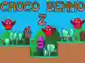 Laro Choco Benno 2 online Laro Choco Benno 2 online