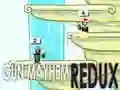Laro Gun Mayhem Redux online