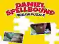 Laro Daniel Mahiwagang Pusa online Laro Daniel Mahiwagang Pusa online