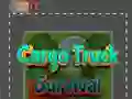 Laro Survivor ng Cargo Truck online Laro Survivor ng Cargo Truck online