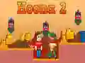 Laro Hoona 2 online