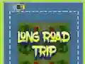 Laro Mahabang Road Trip online Laro Mahabang Road Trip online