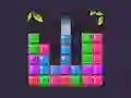 Laro Puzzle Bloke online Laro Puzzle Bloke online