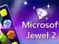 Laro Microsoft Jewel 2 online Laro Microsoft Jewel 2 online