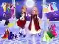 Laro Cinderella at Prins Charming online