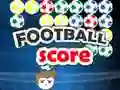 Laro Iskor ng Futebol online