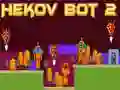 Laro Hekov Bot 2 online Laro Hekov Bot 2 online