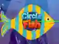 Laro Pating Bilog online Laro Pating Bilog online