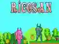 Laro Ricosan online Laro Ricosan online