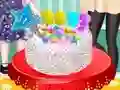 Laro Baby Taylor Confetti Cake online Laro Baby Taylor Confetti Cake online