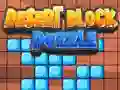 Laro Desert Block Puzzle online Laro Desert Block Puzzle online