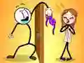 Laro Magnanakaw ng Troll online Laro Magnanakaw ng Troll online
