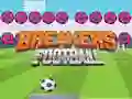 Laro Futbol ng Breakers online