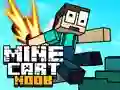 Laro Sasak Mine Noob online