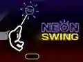Laro Neon Swing online Laro Neon Swing online