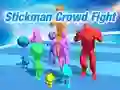 Laro Labanan ng Stickman sa Masa online Laro Labanan ng Stickman sa Masa online