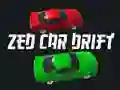 Laro Zed Sasakyan Drift online