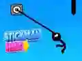 Laro Bayani Stickman online Laro Bayani Stickman online