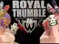 Laro Royal Thumble online Laro Royal Thumble online