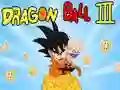 Laro Dragon Ball III online Laro Dragon Ball III online