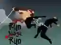 Laro Tumakbo Ninja Tumakbo online Laro Tumakbo Ninja Tumakbo online