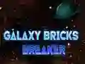 Laro Tagapaghati ng Brick Galaxy online