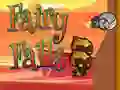 Laro Buhawi ng mga Engkanto online Laro Buhawi ng mga Engkanto online