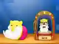 Laro Bugtong sa Buhay ng Hamster online