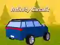 Laro Walang Hanggang Circuit online Laro Walang Hanggang Circuit online