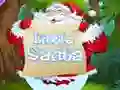 Laro Mali Santa online