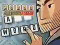 Laro Tiktik ng mga Salita: Pagnanakaw sa Bangko online Laro Tiktik ng mga Salita: Pagnanakaw sa Bangko online
