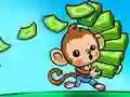 Laro Mini Pamilihan ng Unggoy online Laro Mini Pamilihan ng Unggoy online