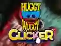 Laro Huggy Wuggy Clicker online