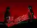 Laro Sift Renegade 3 online