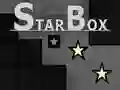 Laro Kahon ng Bituin online Laro Kahon ng Bituin online