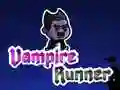 Laro Takbuhan ng Bampira online