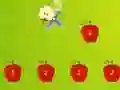 Laro Idle Slice Juicer online Laro Idle Slice Juicer online