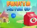 Laro Fruita Pagtutugma online Laro Fruita Pagtutugma online