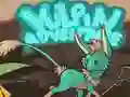 Laro Pakikipagsapalaran ng Vulpin online Laro Pakikipagsapalaran ng Vulpin online