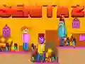 Laro Senita 2 online Laro Senita 2 online