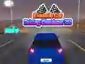 Laro Extreme Car Driving Simulator 3D online Laro Extreme Car Driving Simulator 3D online