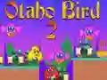 Laro Ibon Otaho 2 online Laro Ibon Otaho 2 online